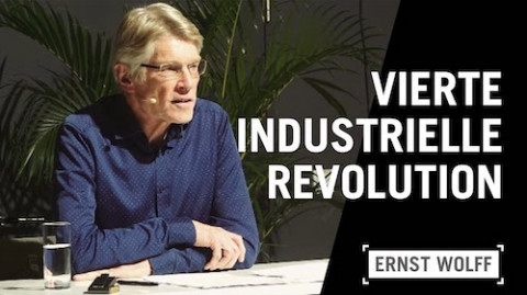 Ernst-Wolff_-Die_Vierte_Industrielle_Revolution