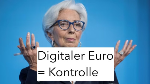 digitaler-euro-lagarde
