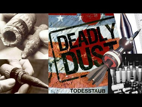 Deadly_Dust-Todesstaub