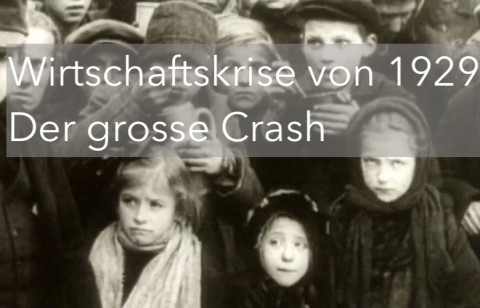 1929-Wirtschaftskrise_crash