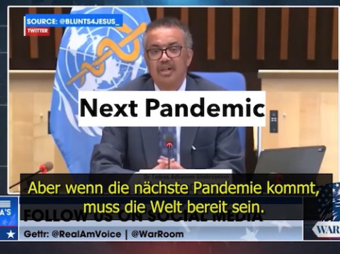 next-pandemic