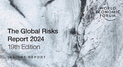 global-risk-report